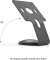 Compulocks iPad Kiosk, Counter Stand Core Apex Enclosure, Tablet-Stand für iPad Air M2/M3/M4 13", schwarz Vorschaubild