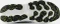 New Balance Fresh Foam X EVOZ v3 white/black/firefly (Herren) Vorschaubild