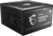 MSI MAG A850GL PCIE5 850W, ATX 3.1, UK-Version Vorschaubild