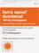 Ferro Sanol duodenal 100mg magensaftresistente Hartkapseln Vorschaubild