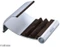 Akasa Leo, Tablet-Stand, silber/braun Vorschaubild