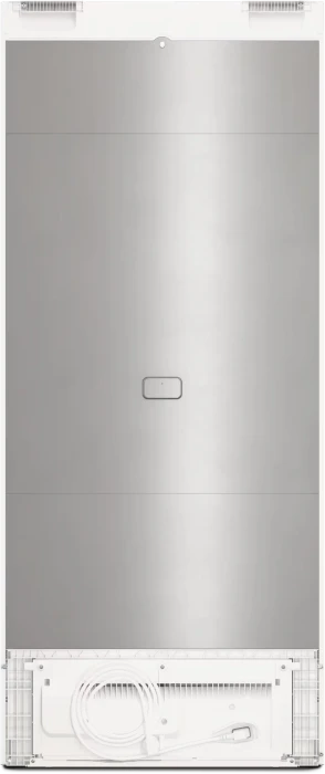 Miele FN 4748 C