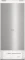 Miele FN 4748 C Vorschaubild
