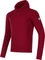 La Sportiva Major Hoodie (Herren) Vorschaubild