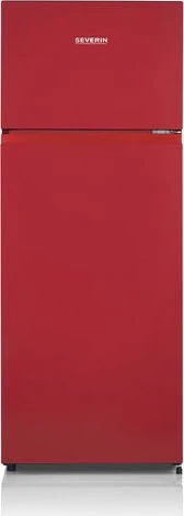 Severin DT 8763