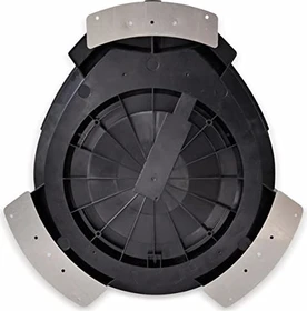Maxview VuQube Auto II Dachbefestigungsset