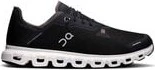 On Cloud 6 Coast black/rock (Herren)
