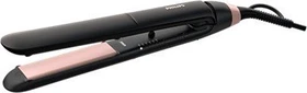Philips BHS378/00 Essential ThermoProtect