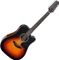 Takamine GD30CE Vorschaubild