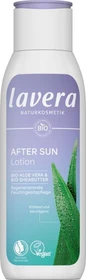 Lavera Sun Sensitiv After Sun Lotion,    200ml