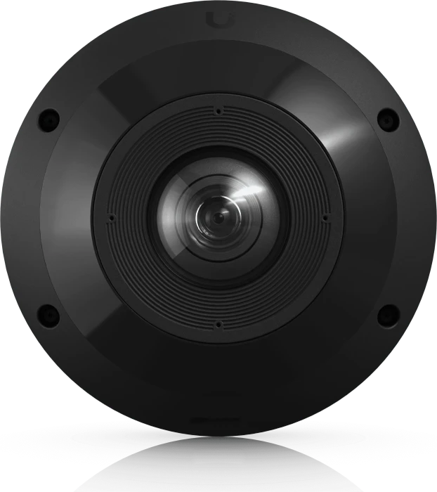 Ubiquiti UniFi G6 Pro 360, schwarz