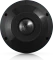 Ubiquiti UniFi G6 Pro 360, schwarz Vorschaubild