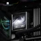 Thermalright Peerless Vision 360 ARGB Black Vorschaubild
