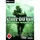 Call of Duty 4 - Modern Warfare (Download) (PC)
