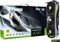 Zotac Gaming GeForce RTX 4090 AMP Extreme AIRO, 24GB GDDR6X, HDMI, 3x DP Vorschaubild
