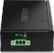 TRENDnet TI Hardened Industrial Railmount Switch, 5x RJ-45, 90W PoE+ Vorschaubild