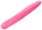 Pelikan Twist Color Edition berry pink, rechte Hand/linke Hand, mittel, Faltschachtel Vorschaubild