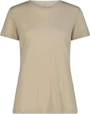 CMP Performance Merino Funktionsshirt kurzarm (Damen)
