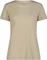 CMP Performance Merino Funktionsshirt kurzarm (Damen) Vorschaubild