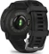 Garmin Instinct Crossover schwarz Vorschaubild