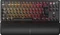 Corsair Gaming K70 PRO TKL Magnetic-Mechanical, schwarz, Corsair MGX Hyperdrive, USB, DE Vorschaubild