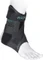 Enovis Ormed Aircast AirGo Sprunggelenkorthese links Vorschaubild