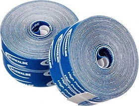 Schwalbe High Pressure Felgenband 18mm, 2m