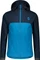Scott Explorair Light Dryo WB Funktionsjacke midnight blue/atlantic blue (Herren) Vorschaubild