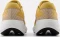 New Balance Fresh Foam X 880v15 dried apricot/white/marmalade (Herren) Vorschaubild