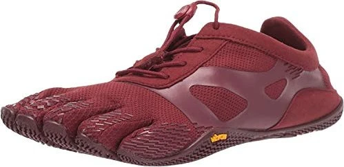 Vibram FiveFingers KSO Evo (Damen)
