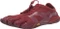 Vibram FiveFingers KSO Evo (Damen) Vorschaubild