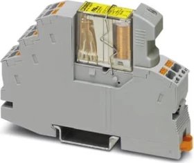 Phoenix Contact RIF-1-RPT-LDP-24DC/2X21/FG - Relaismodul