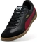 Puma King 21 IT puma black/dark crimson/gum (Herren) Vorschaubild