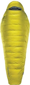 Therm-a-Rest Parsec 20F/-6C Small Mumienschlafsack