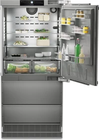 Liebherr ECBNe 8870-20 BioFresh NoFrost