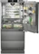 Liebherr ECBNe 8870-20 BioFresh NoFrost Vorschaubild