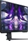 Samsung Odyssey G3 G32A, 27" Vorschaubild