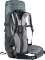 Deuter Aircontact Lite 35+10 SL shale/graphite (Damen) Vorschaubild