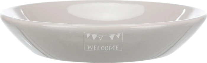 Trixie Junior Keramiknapf, verschiedene Farben, 200ml