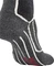 Falke SK2 Intermediate Vegan Skisocken off-white (Damen) Vorschaubild