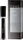 M2 Beauté M2 Lashes Aktivierendes Wimpernserum, 4ml