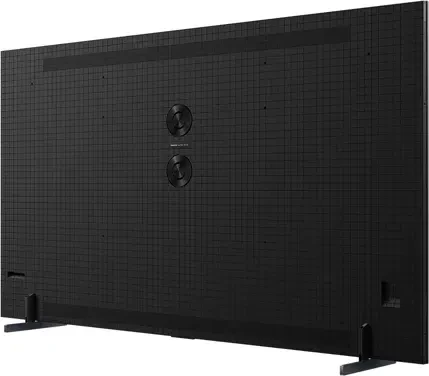 TCL QD-Mini LED 115C7K