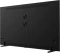TCL QD-Mini LED 115C7K Vorschaubild