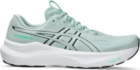 Asics GT-2000 14 cold moss/black (Herren)