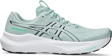 Asics GT-2000 14 cold moss/black (Herren)