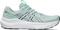 Asics GT-2000 14 (Herren) Vorschaubild