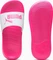 Puma Popcat 20 weiß/rosa Vorschaubild