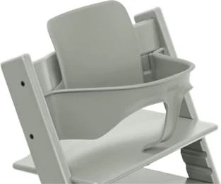 Stokke Stokke Tripp Trapp Baby Set glacier green