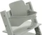Stokke Stokke Tripp Trapp Baby Set Vorschaubild