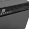 SilverStone Fortress FTZ01, schwarz, Mini-ITX Vorschaubild